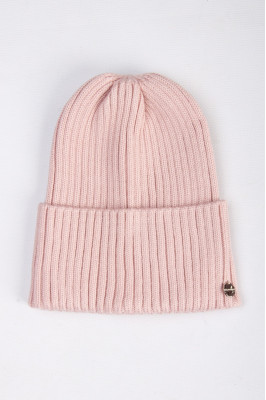 Шапка жіноча